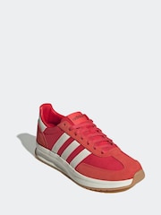 adidas бега 70-х 2.0 - Изображение 3 из 9