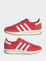 adidas бега 70-х 2.0 - Изображение 4 из 9