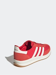 adidas бега 70-х 2.0 - Изображение 5 из 9