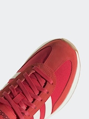 adidas бега 70-х 2.0 - Изображение 9 из 9