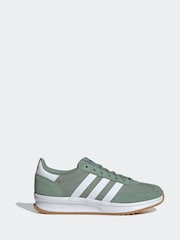 adidas Natural Run 70s 2.0 Trainers - Image 1 of 11