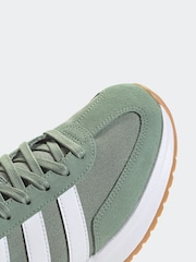 adidas Natural Run 70s 2.0 Trainers - Image 10 of 11