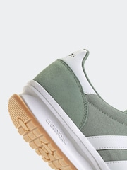 adidas Natural Run 70s 2.0 Trainers - Image 11 of 11