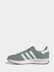 adidas Natural Run 70s 2.0 Trainers - Image 2 of 11