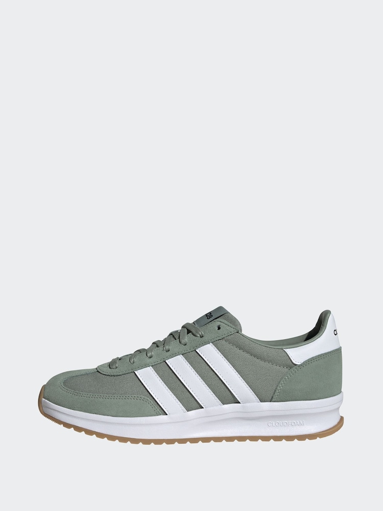 Buy adidas Natural Run 70s 2.0 Trainers from Next USA