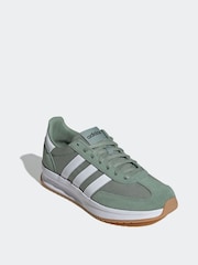 adidas Natural Run 70s 2.0 Trainers - Image 5 of 11