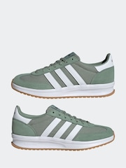 adidas Natural Run 70s 2.0 Trainers - Image 7 of 11