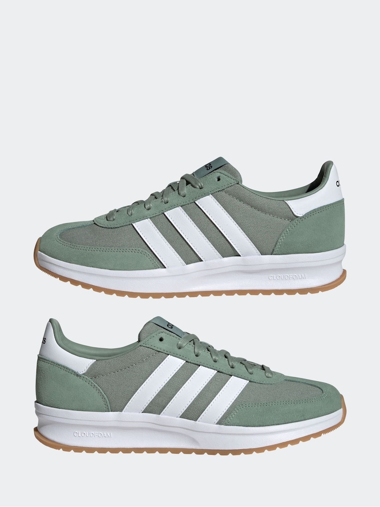 adidas gazelle silver green womens Shop Off White Mens adidas Ultraboost 22 Made With Nature Running Shoes –  Shoebacca