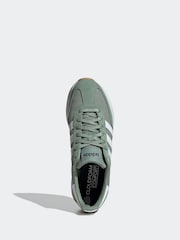 adidas Natural Run 70s 2.0 Trainers - Image 8 of 11
