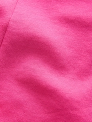 Pink Mini Shift Dress - Image 6 of 6