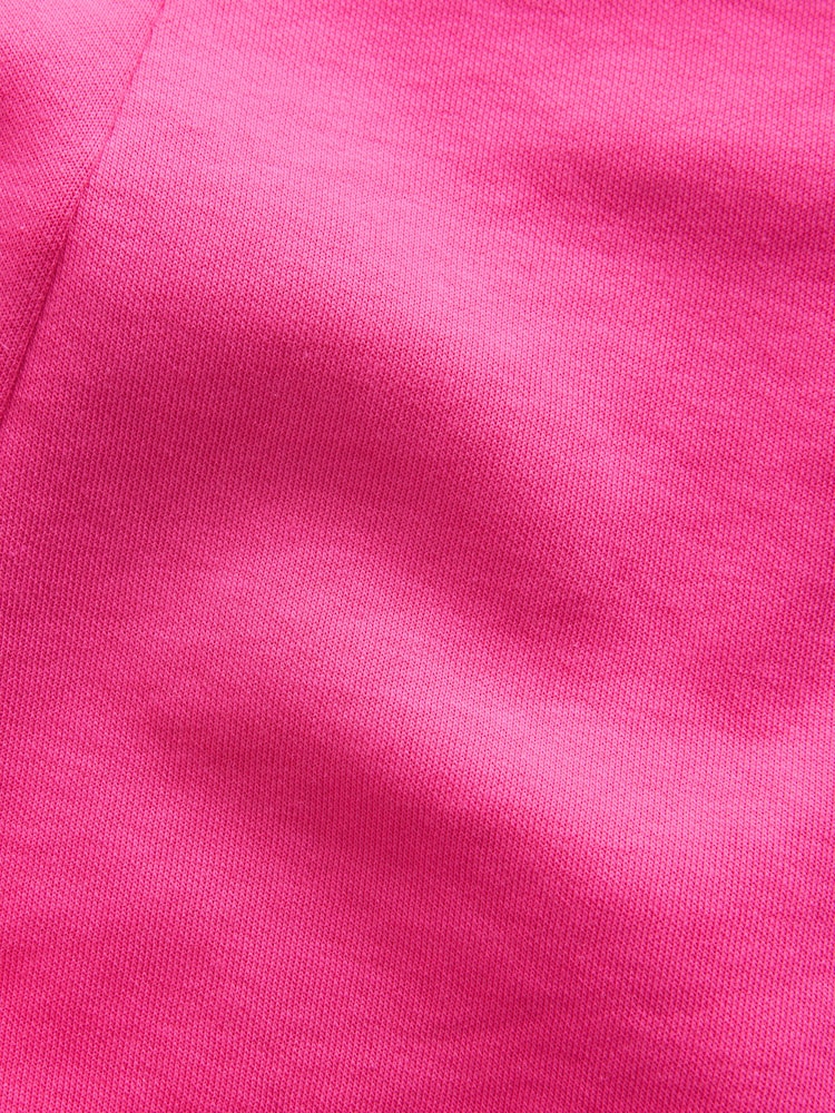 Pink Mini Shift Dress - Image 6 of 6