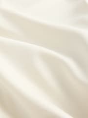 Pierre - Modal Blend Half Zip Top - Image 8 de 8