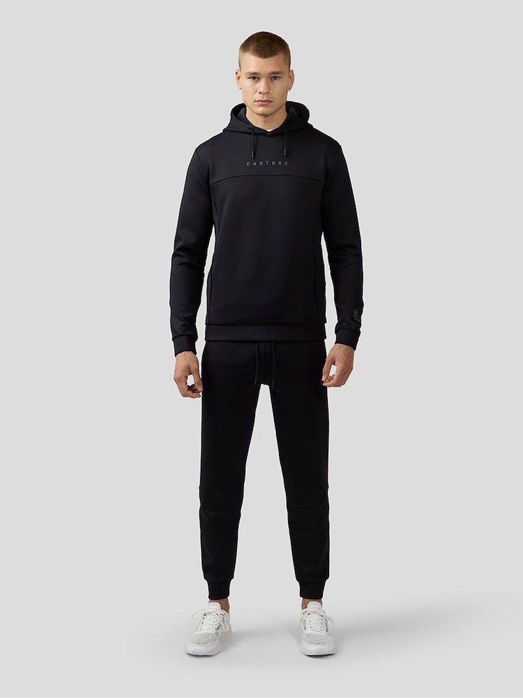 Худи Castore - Image 1 of 1