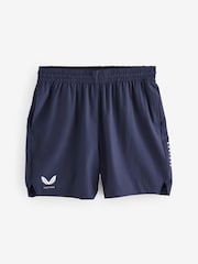 Pantalones cortos elásticos de Castore - Imagen 1 de 1