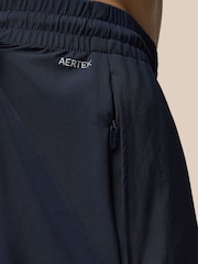 Castore Gewebte Shorts mit Stretch - Bild 5 von 6