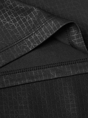 Castore AOP Short Sleeve T-Shirt - Imagen 10 de 10