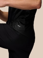 Castore AOP Short Sleeve T-Shirt - Imagen 5 de 10