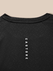 Castore AOP Short Sleeve T-Shirt - Imagen 7 de 10