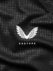 Castore AOP Short Sleeve T-Shirt - Imagen 8 de 10