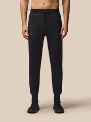 Castore Black Scuba Joggers - Image 1 of 5