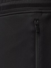 Castore Black Scuba Joggers - Image 5 of 5