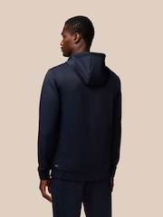 Castore, Scuba, Hoodie - Bild 2 von 6