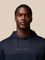 Castore, Scuba, Hoodie - Bild 4 von 6