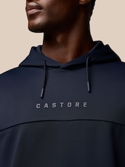 Castore, Scuba, Hoodie - Bild 5 von 6