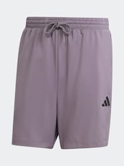 adidas Essentials 3-Stripes Chelsea Shorts - Imagen 6 de 6