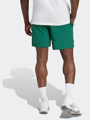 adidas Designed For Training Legacy Shorts - Image 2 of 6