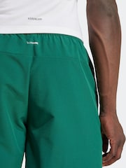 adidas Designed For Training Legacy Shorts - Image 5 of 6