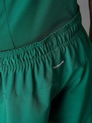 Shorts diseñados para entrenar Legacy de Adidas - Imagen 9 de 14