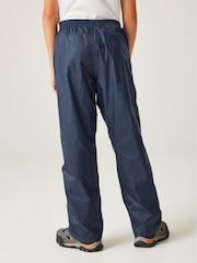 Regatta Kids Pack It Wasserdichte Überhose - Bild 2 von 6