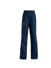 Regatta Kids Pack It Wasserdichte Überhose - Bild 5 von 6
