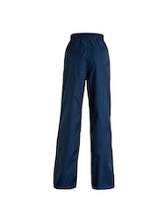 Regatta Kids Pack It Wasserdichte Überhose - Bild 6 von 6