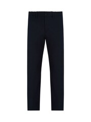 Tommy Hilfiger - Pantalon chino technique Denton - Image 4 of 7
