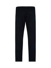 Tommy Hilfiger - Pantalon chino technique Denton - Image 5 of 7