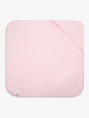 The Little Tailor Baby Hooded Bath Towel - Image 3 of 5