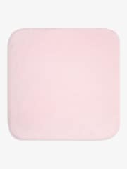 The Little Tailor Baby Hooded Bath Towel - Image 5 of 5