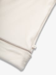 The Little Tailor Kids Luxury Soft Touch Velour Christmas Pyjamas - Image 8 of 8