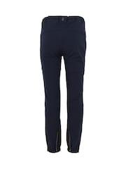 Regatta Kids Tech Mountain Walking Trousers - Imagen 6 de 7