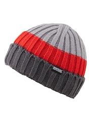 Regatta Mens Davion Hat - Imagen 1 de 2