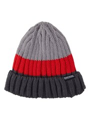 Regatta Mens Davion Hat - Imagen 2 de 2