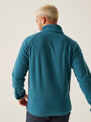 Damska kurtka softshell Regatta Moutdale - Obraz 2 z 7