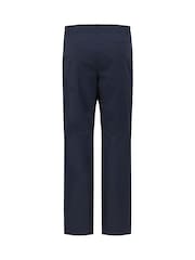 Regatta Blue Mens Highton Winter Walking Trousers - Image 6 of 6