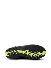 Regatta Coal black Mens Samaris III Walking Boots - Image 4 of 6