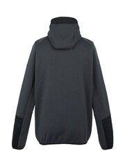 Regatta Grey Mens Sarwood Lightweight Stretch Jacket - Image 8 of 8