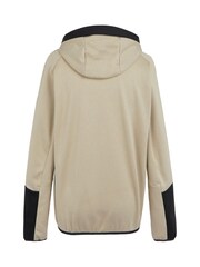 Regatta Cream Mens Sarwood Lightweight Stretch Jacket - Image 8 of 8