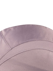 Morado - New Balance 5 Panel Performance Hat - Imagen 3 de 3