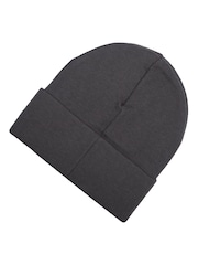 New Balance Flying Knit Cuffed Beanie - Imagen 2 de 3